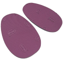 Palette Sole pbg\[ p[vyVibram ru C ی ~ Xbv΍z