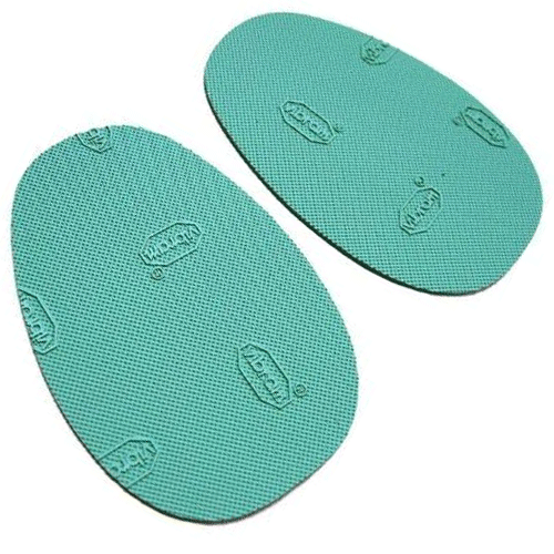 Palette Sole パレットソール ミント【Vibram ビブラム 靴 保護 滑り止め スリップ対策】