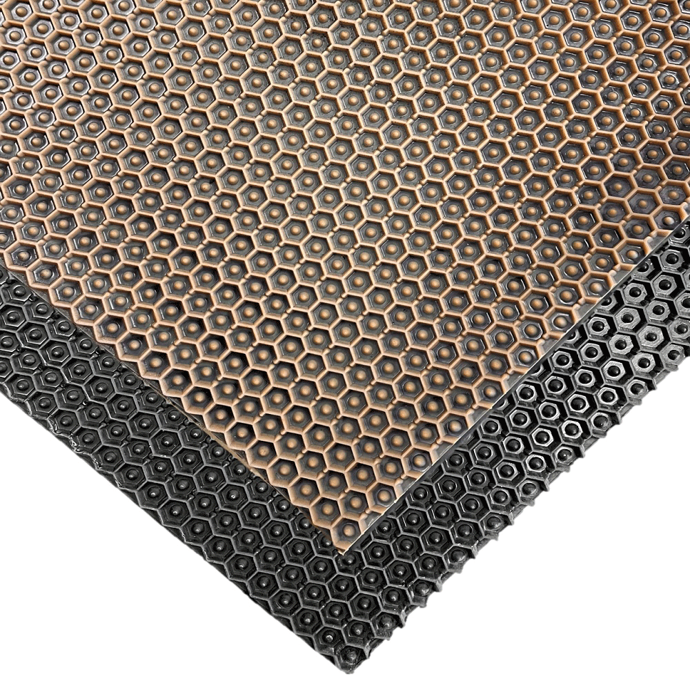 山田 AG板【靴修理用 靴 靴底 修理 補修 靴底修理用品 修理板】