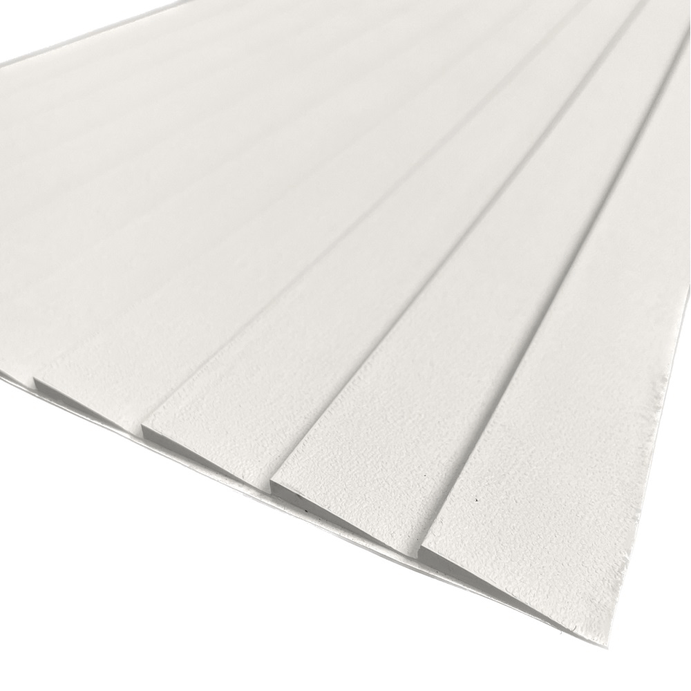 山田 補修板 6mm 白【靴修理用 靴 靴底 修理 補修 靴底修理用品 修理板】