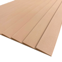 山田 補修板 8mm ベージュ【靴修理用 靴 靴底 修理 補修 靴底修理用品 修理板】