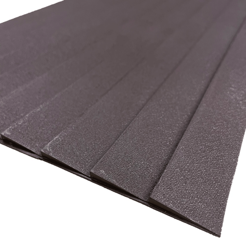 山田 補修板 10mm 茶【靴修理用 靴 靴底 修理 補修 靴底修理用品 修理板】