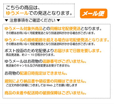 ≪ゆうメール 送料無料≫靴底補修用　革半張り（大）