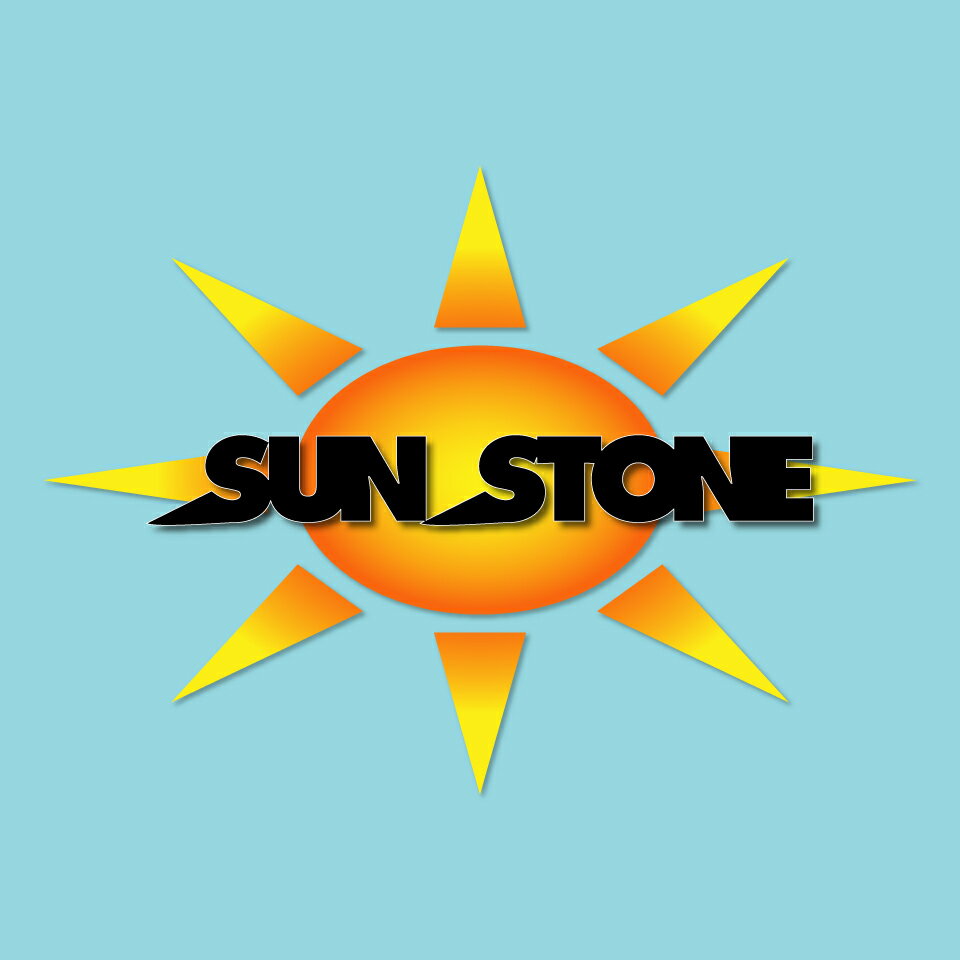 SUNSTONE