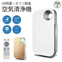 空気清浄機 花粉対策 30畳 除菌 集塵 脱臭 空気清浄 3段階 風量調節 省エネ タイマー 簡単操作 アレルギー対策 便利 リモコン付 おすすめ 引っ越し 新生活