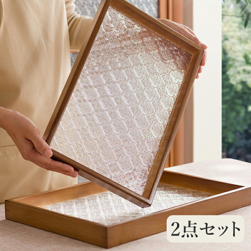 ���� �ȥ졼 2�����å� �ȥ졼 �� ���� ���� �����Ф� ��� ������� ���ե� �ڹ� ����ƥꥢ �̲� �� ���� ���� ŷ���� ���� �ѵ��� ��Ǽ �������...