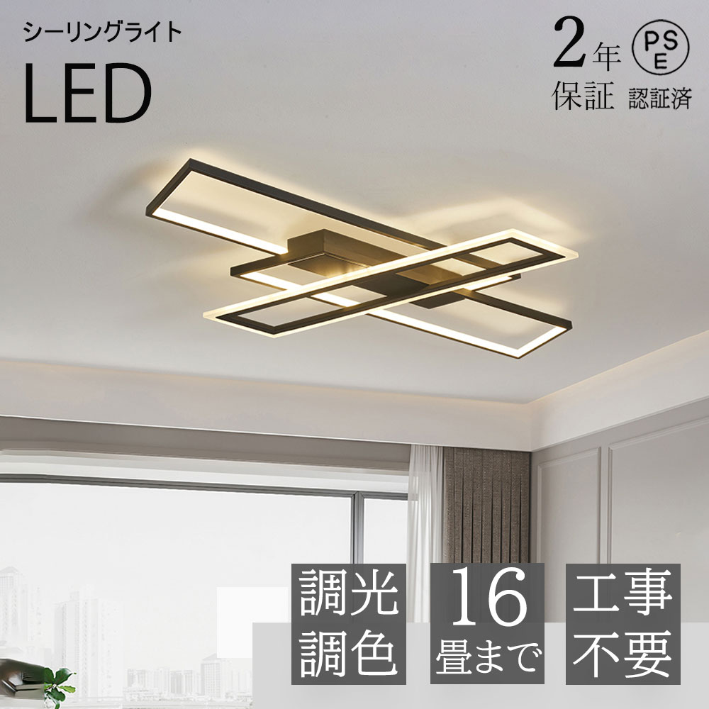 2ǯݾڡۥ󥰥饤 led 6  ĴĴ ̲  8 ʥ ܾ ӥ󥰾  ¼ ⥳ ŷ...