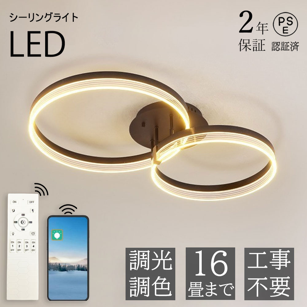 2ǯݾڡۥ󥰥饤  ŵ LED 18 14 12 10 8 6 ̲ 뤤 led ĴĴ ŵ忧 ...