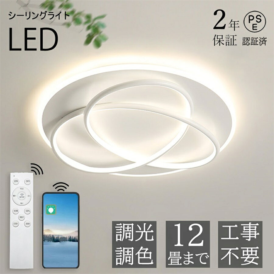 商品画像1