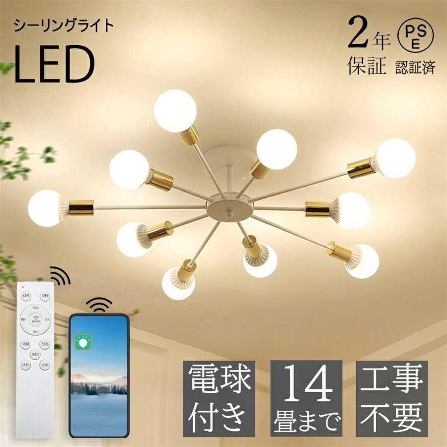 2ǯݾڡۥ󥰥饤 LED 6 8 10 6 8 10 12 14 16 ̲ E26 ӥ  ...