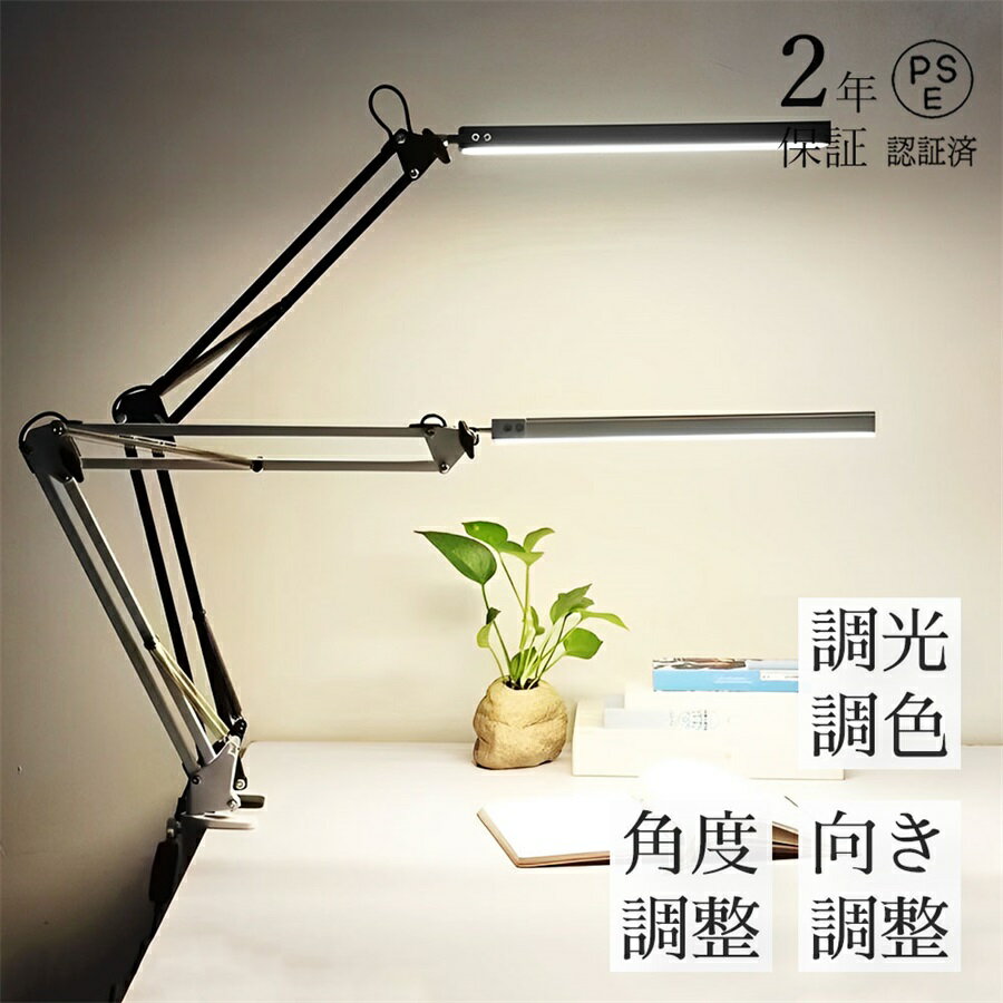 ǥ饤  LED ܤͥ ץ饤 LED ǥ饤 led ؽ  ŵ  ؽ...