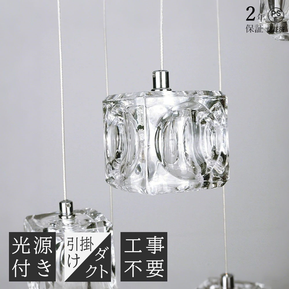 商品画像2