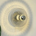ブラケットライト 階段 ブラケットランプ 照明器具 間接照明 LED おしゃれ 北欧 洗面 シンプル レトロ 子供部屋 デザイン 寝室 内玄関照明 電気 廊下 室内 壁面 壁掛け ウォールライト ウォールランプ 新築