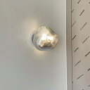 ブラケットライト 階段 ブラケットランプ 照明器具 間接照明 LED おしゃれ 北欧 洗面 シンプル レトロ 子供部屋 デザイン 寝室 内玄関照明 電気 廊下 室内 壁面 壁掛け ウォールライト ウォールランプ 新築