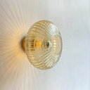 ブラケットライト 階段 ブラケットランプ 照明器具 間接照明 LED おしゃれ 北欧 洗面 シンプル レトロ 子供部屋 デザイン 寝室 内玄関照明 電気 廊下 室内 壁面 壁掛け ウォールライト ウォールランプ 新築
