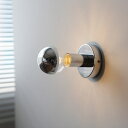 ブラケットライト 階段 ブラケットランプ 照明器具 間接照明 LED おしゃれ 北欧 洗面 シンプル レトロ 子供部屋 デザイン 寝室 内玄関照明 電気 廊下 室内 壁面 壁掛け ウォールライト ウォールランプ 新築