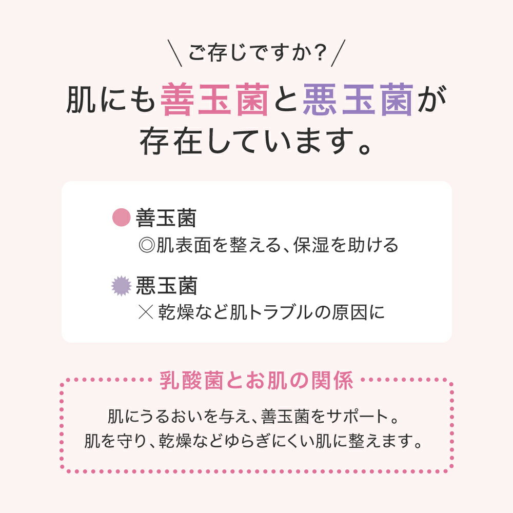 ≪11日1:59まで≫【最大20%OFFクーポン配布中】 化粧水 保湿 保湿化粧水 乳酸菌 スキンケア 肌荒れ 乾燥 セラミド choosy 【 チューシー / CHOOSY 】 チューシーモイスト ヘルシーベースローション 3