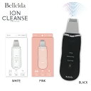 ベルシーダ Bellcida イオンクレンズ ION CLE...