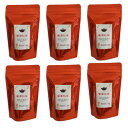 送料無料 薩摩紅茶(和紅茶)ティーバッグ（3g×10P入）×