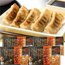 送料無料 鹿児島黒豚 餃子 (15g×12個入×4パック)お取り寄せ グルメ 帰省 土産 鹿児島 黒豚 生餃子 お歳暮 ギフト 冷凍 おかず 惣菜 仕送り お弁...