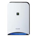 【※特典あり】FUJICO フジコー BlueDeo MC-S101 空気消臭除菌装置 三段階フィルター 静音 簡単操作 お手軽お手入れ 軽量 安心 安全菌ウイ...