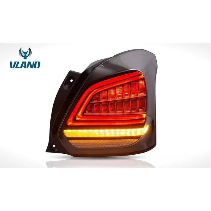 楽天市場】valenti(ヴァレンティ) スイフトスポーツ zc33s jewel