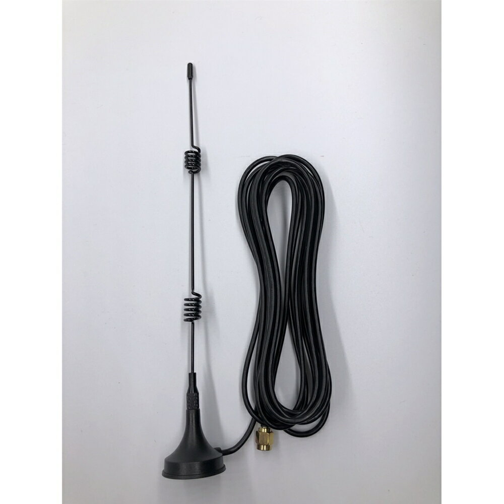 防犯カメラ wifi アンテナ用 延長ケーブル 詐欺