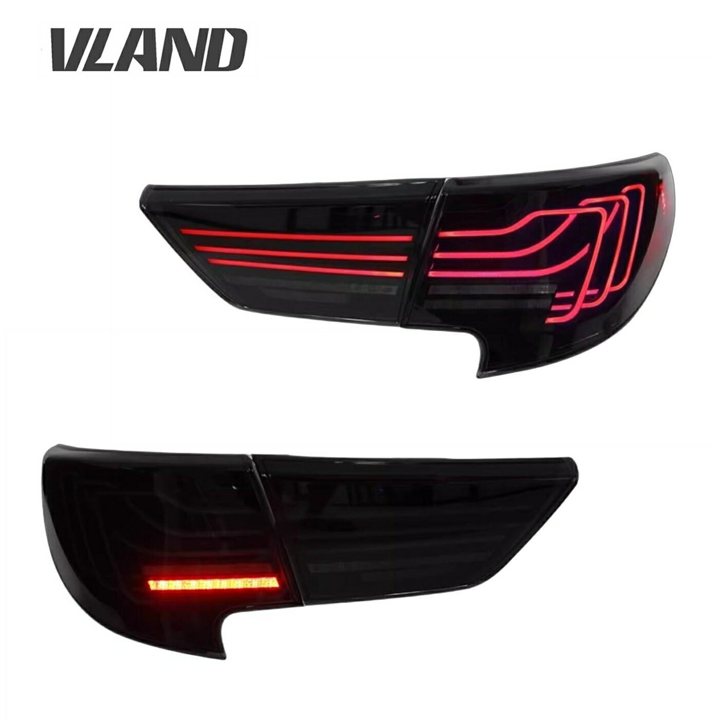 ȥ顡suntec㤨ZW ޡX 130  ơ LED ơ ץ˥󥰥⡼ǽ LED ꥢ饤 ή륦󥫡פβǤʤ45,800ߤˤʤޤ