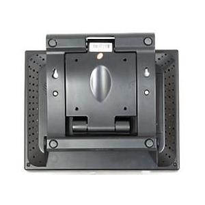 レノボ・ジャパン 62AEKAR2J9 ThinkVision S24e-20 (23.8型)/HDMI、VGA/スピーカー：なし