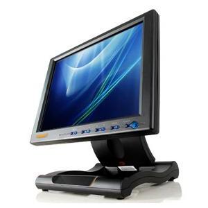 NEWAY CL1042N 10.4インチ(4:3) 液晶ディスプレイ VGA 1920x1080(FHD)表示 NEWAY CL1042N 10.4インチ(4:3) 液晶ディスプレイ VGA 1920x1080(FHD)表示