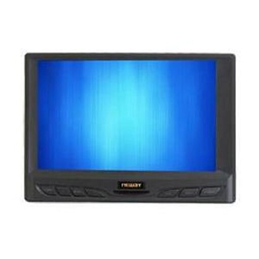 NEWAY CL7629N 7インチワイド(16:9) 液晶ディスプレイ VGA 1920x1080(FHD)表示 NEWAY CL7629N 7インチワイド(16:9) 液晶ディスプレイ VGA 1920x1080(FHD)表示