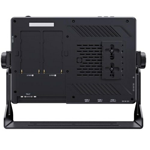 【中古】LG ディスプレイ モニター 23.8インチ/フレームレス/AH-IPS非光沢/フルHD/HDMI/ブルーライト低減機能 24MP77HM-P