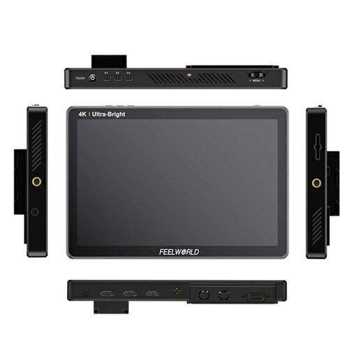 【中古】LG ディスプレイ モニター 23.8インチ/フレームレス/AH-IPS非光沢/フルHD/HDMI/ブルーライト低減機能 24MP77HM-P