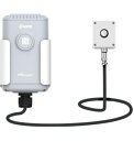 屋外用LoRaWAN照度センサー Milesight EM500-LGT-915M