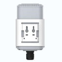 LoRaWAN工業用温度センサー Milesight EM500-PT100-915M