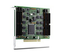 96-CH Opto-22互換DIO PCIカード ADLINK PCI-7