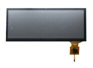 小型液晶モジュール JWS DJ123IA-01BC-HDMI 12.3インチ(8:3) バータイプ液晶 高輝度 1920x720 HDMI入力ボード付属 小型液晶モジュール JWS DJ123IA-01BC-HDMI 12.3インチ(8:3) バータイプ液晶 高輝度 1920x720 HDMI入力ボード付属