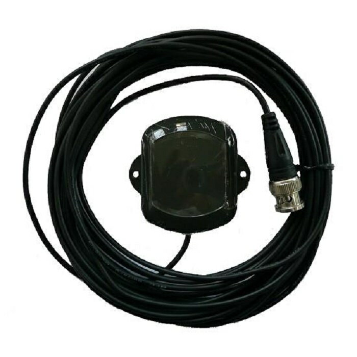 GPSƥ SANAV SM-66-BNC
