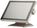 Poindus VariPOS-715-D510 15インチ(4:3) 産業用パネルPC Atom D510 タッチパネル VESAT対応 1024x768