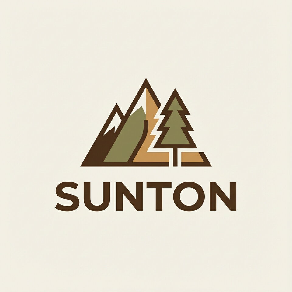 Shop icon