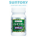 【在庫限り！】アクションラボ ポジティブプロステート ノコギリヤシ 100粒 べジカプセル Action Labs Positive Prostate Saw Palmetto+ メンズ 男性 健康 元気 年齢 サプリメント