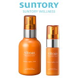 ȥ꡼  vitoas (ӥȥ)  ѡե  륤 120mL(2ʬ)20mL(10ʬ)