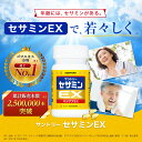 suntorywellness:10000004のサンプル画像2