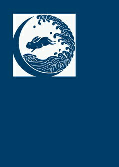 ΥToys  ƥꥢˤ㤨(˿ˤä꡼ƥ󥰥ɡפβǤʤ308ߤˤʤޤ