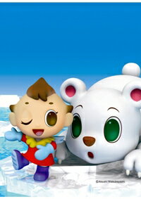 ��Art10 �ե꡼�ԡ��ۥ��꡼�ƥ��󥰥�����