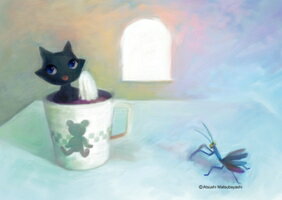 ��Art05 Cup Spa�ۥ��꡼�ƥ��󥰥�����