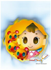 ��Art07 �ե꡼�ԡ��ۥ��꡼�ƥ��󥰥�����