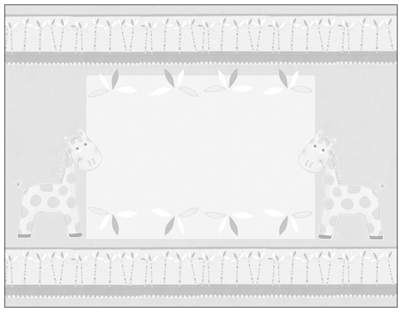 ���������С����ǡ������ɡ�2���ޤ� �������դ���No.1