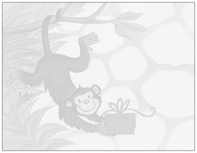 ���������С����ǡ������ɡ�2���ޤ� �������դ���No.2