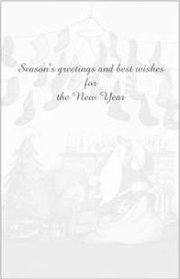 �����������ꥹ�ޥ������ɡ�2���ޤ� �������դ���No.33